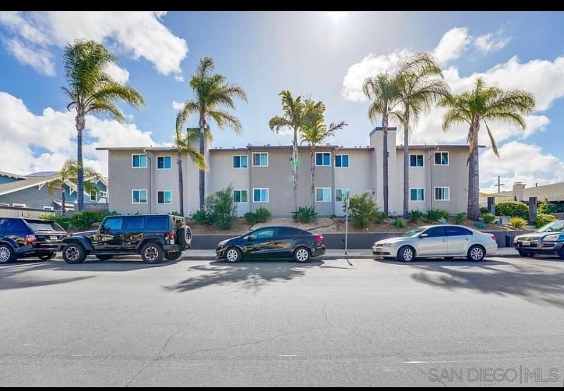 Furnished Finder property 453568_1 photo 25