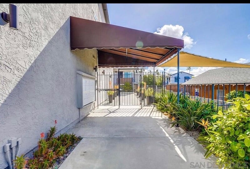 Furnished Finder property 453568_1 photo 27