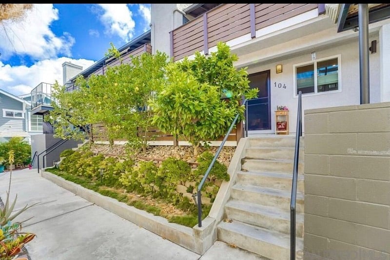 Furnished Finder property 453568_1 photo 29