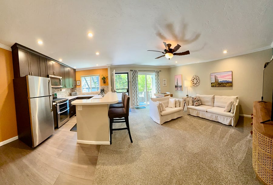 Furnished Finder property 453568_1 photo 3