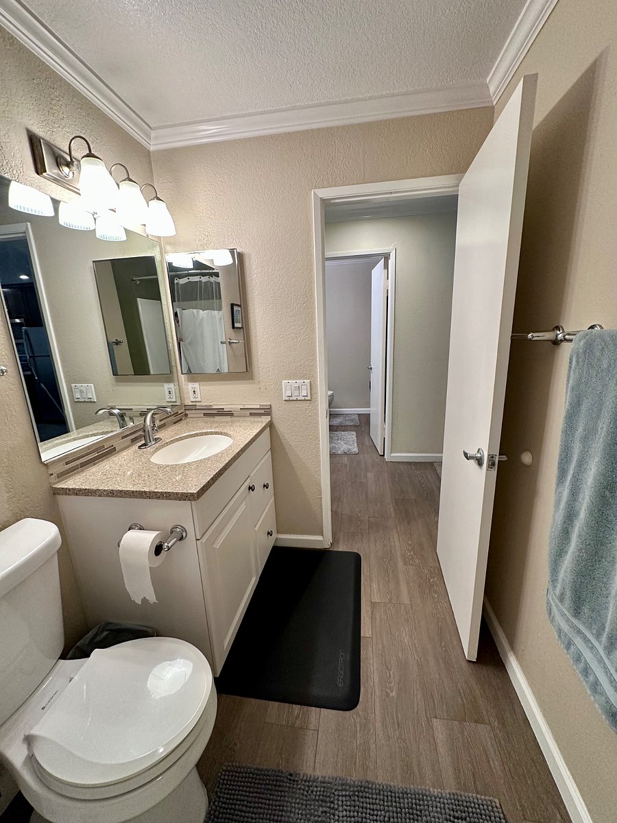 Furnished Finder property 453568_1 photo 21