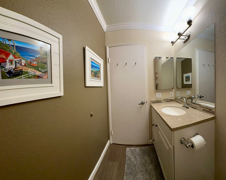 Furnished Finder property 453568_1 photo 24