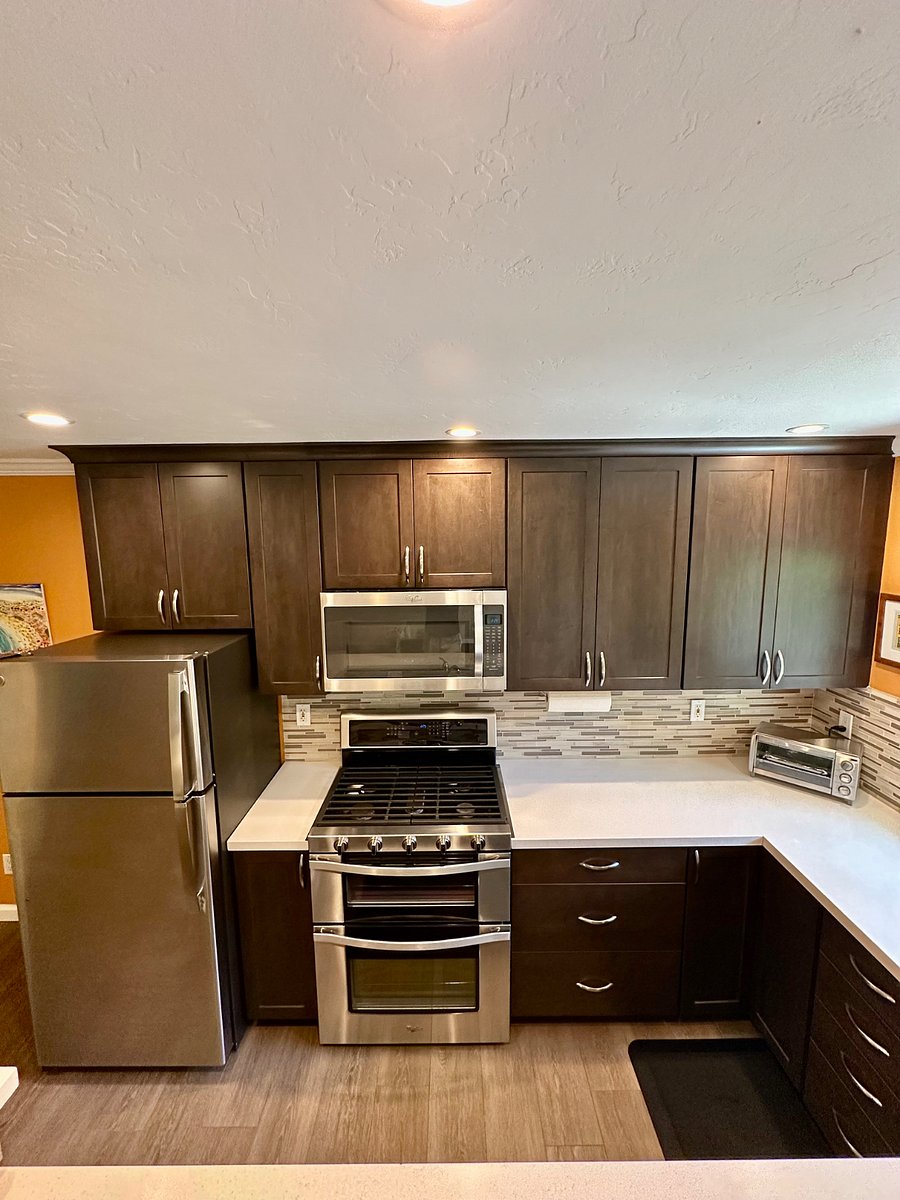 Furnished Finder property 453568_1 photo 9