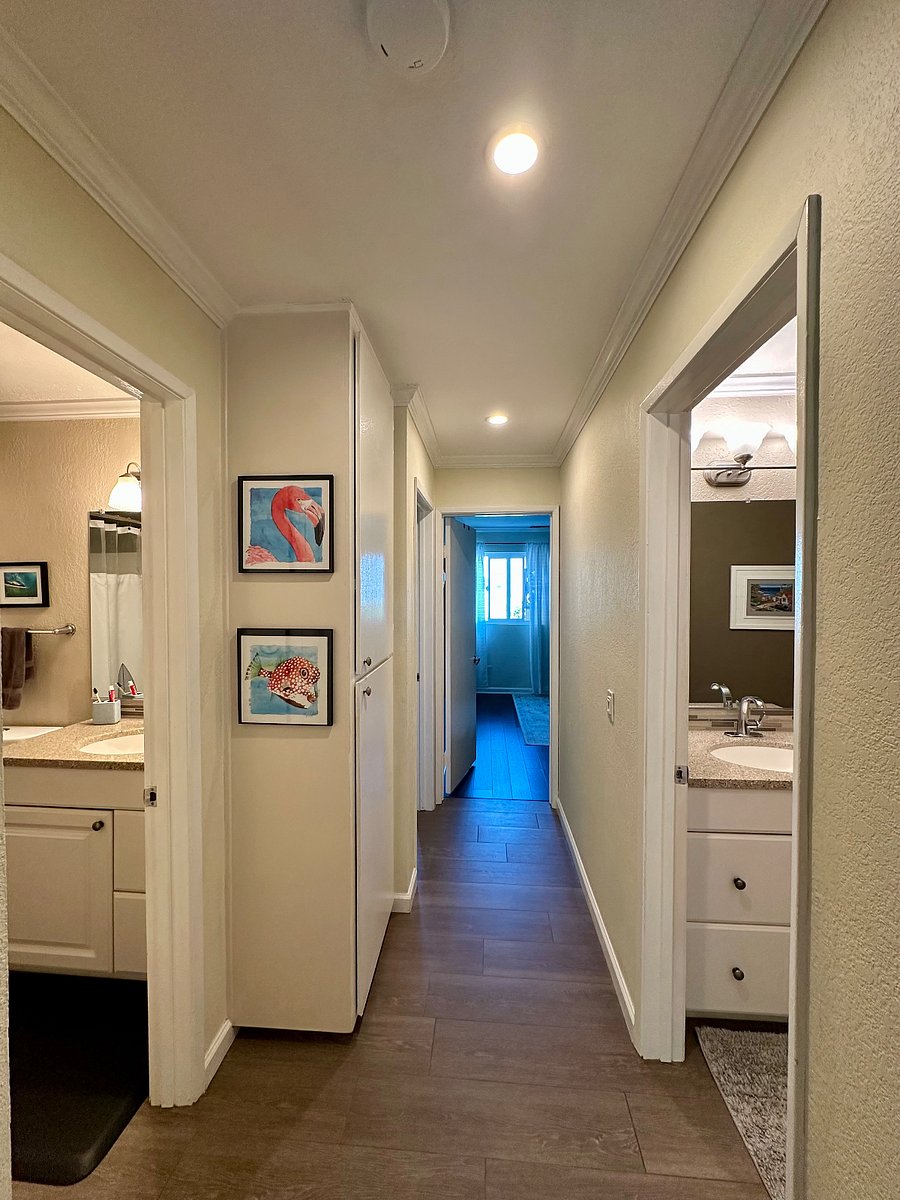 Furnished Finder property 453568_1 photo 22