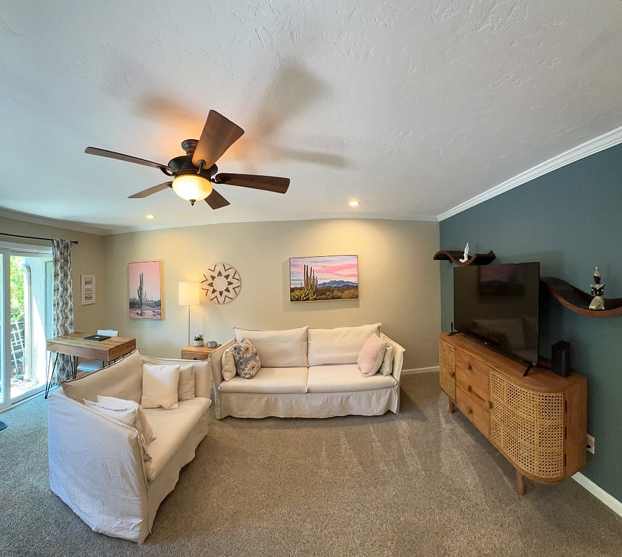 Furnished Finder property 453568_1 photo 5