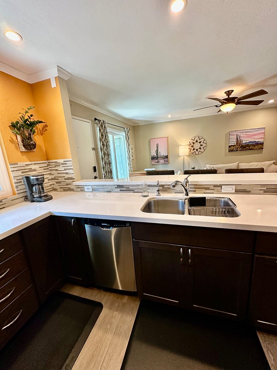 Furnished Finder property 453568_1 photo 10