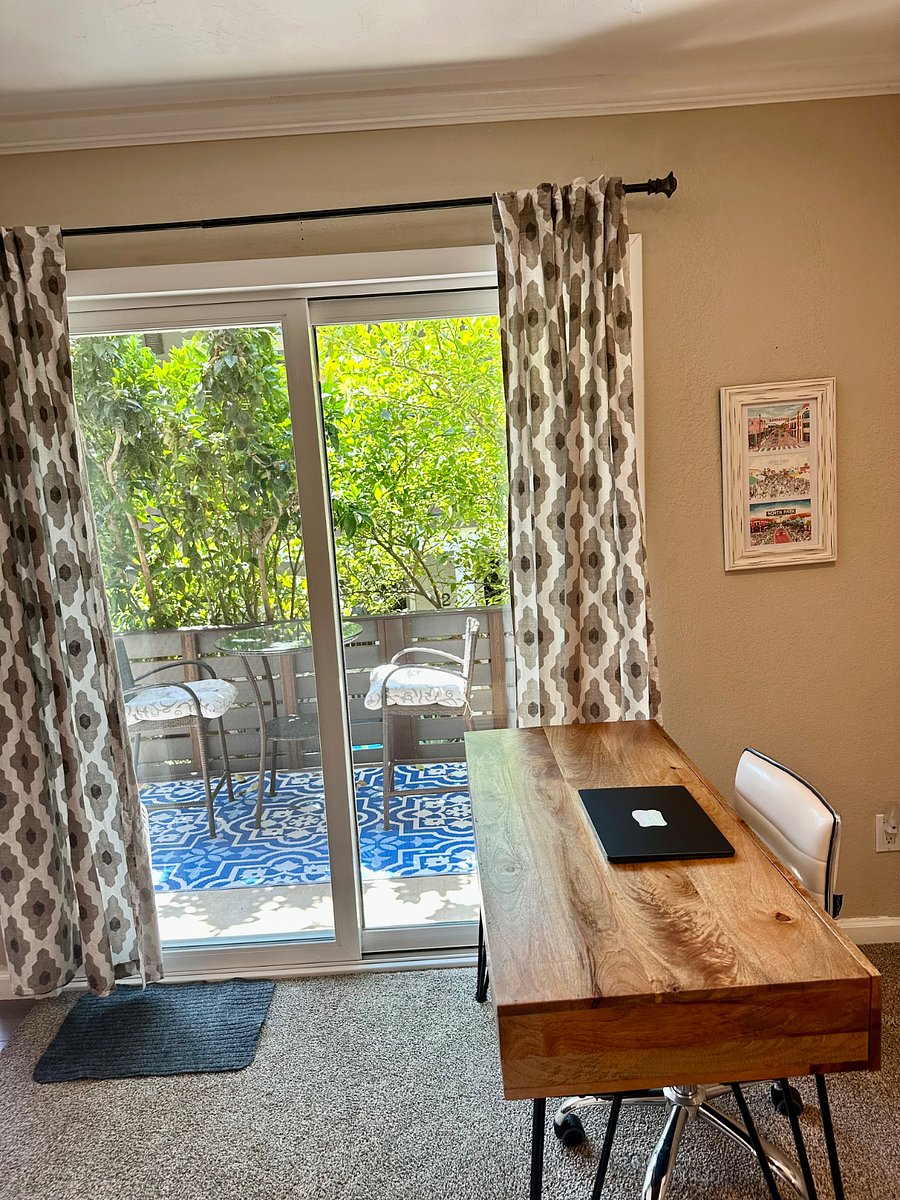 Furnished Finder property 453568_1 photo 6