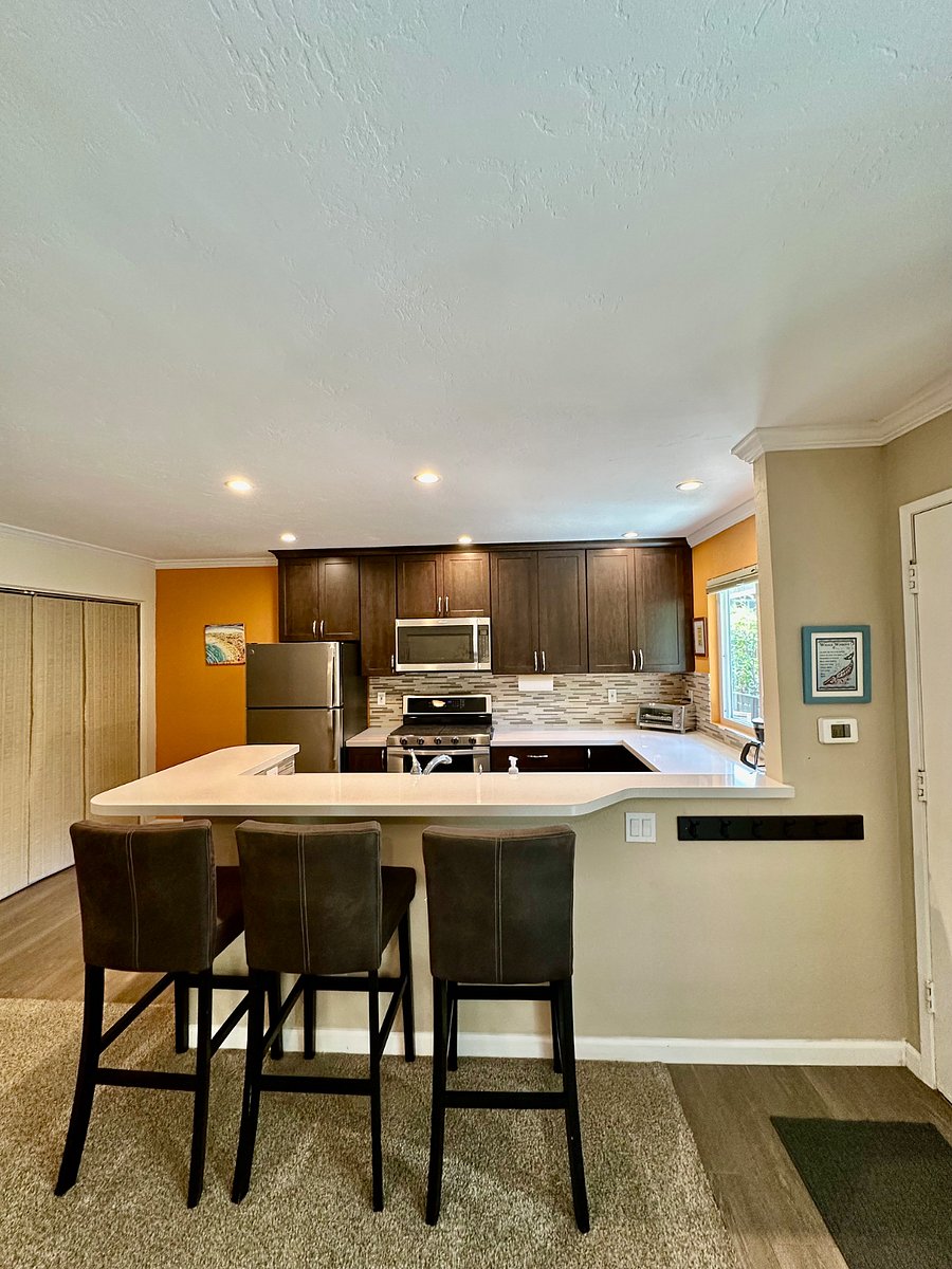 Furnished Finder property 453568_1 photo 11