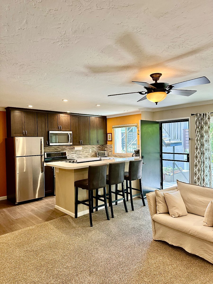Furnished Finder property 453568_1 photo 8