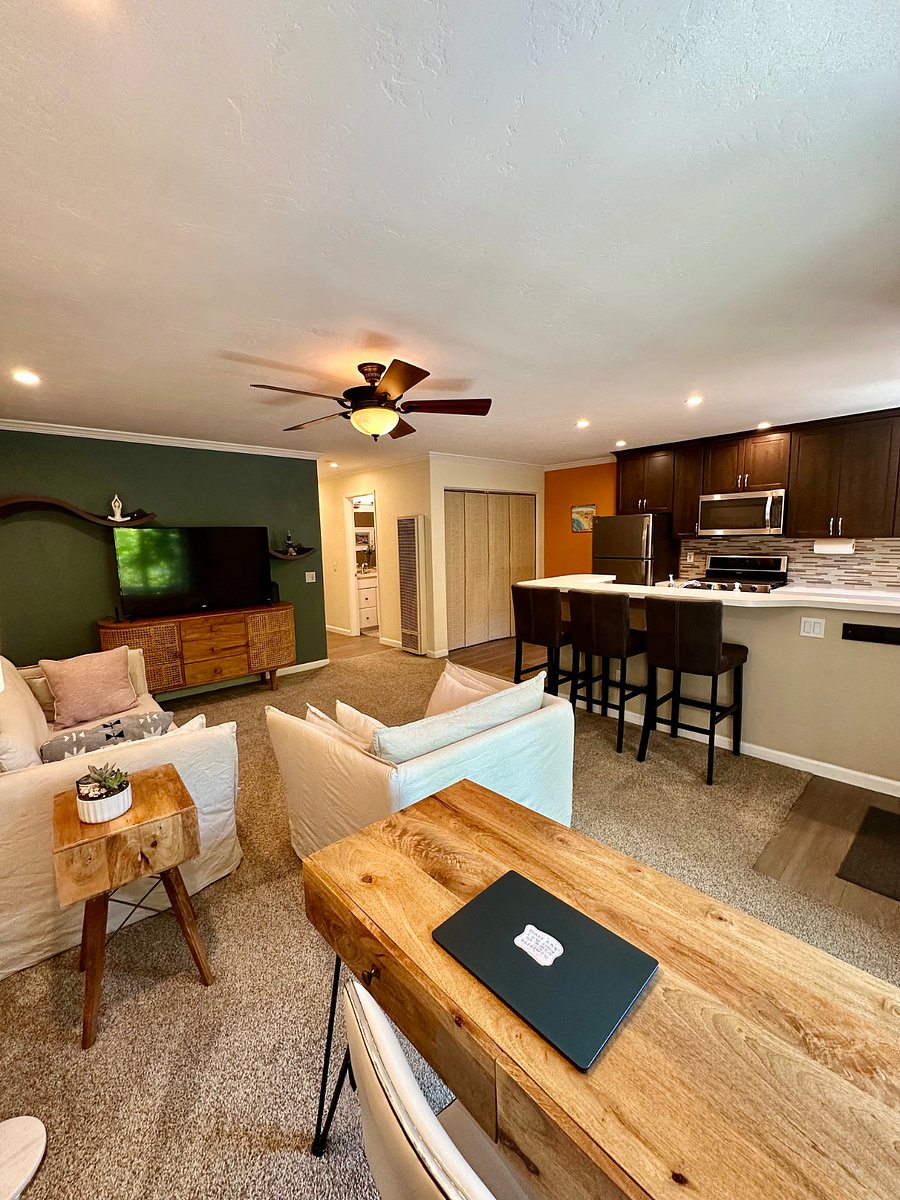 Furnished Finder property 453568_1 photo 7