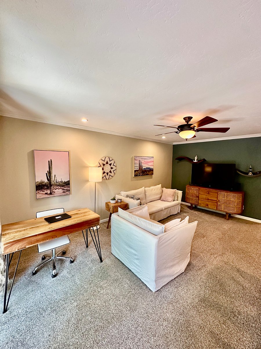 Furnished Finder property 453568_1 photo 4