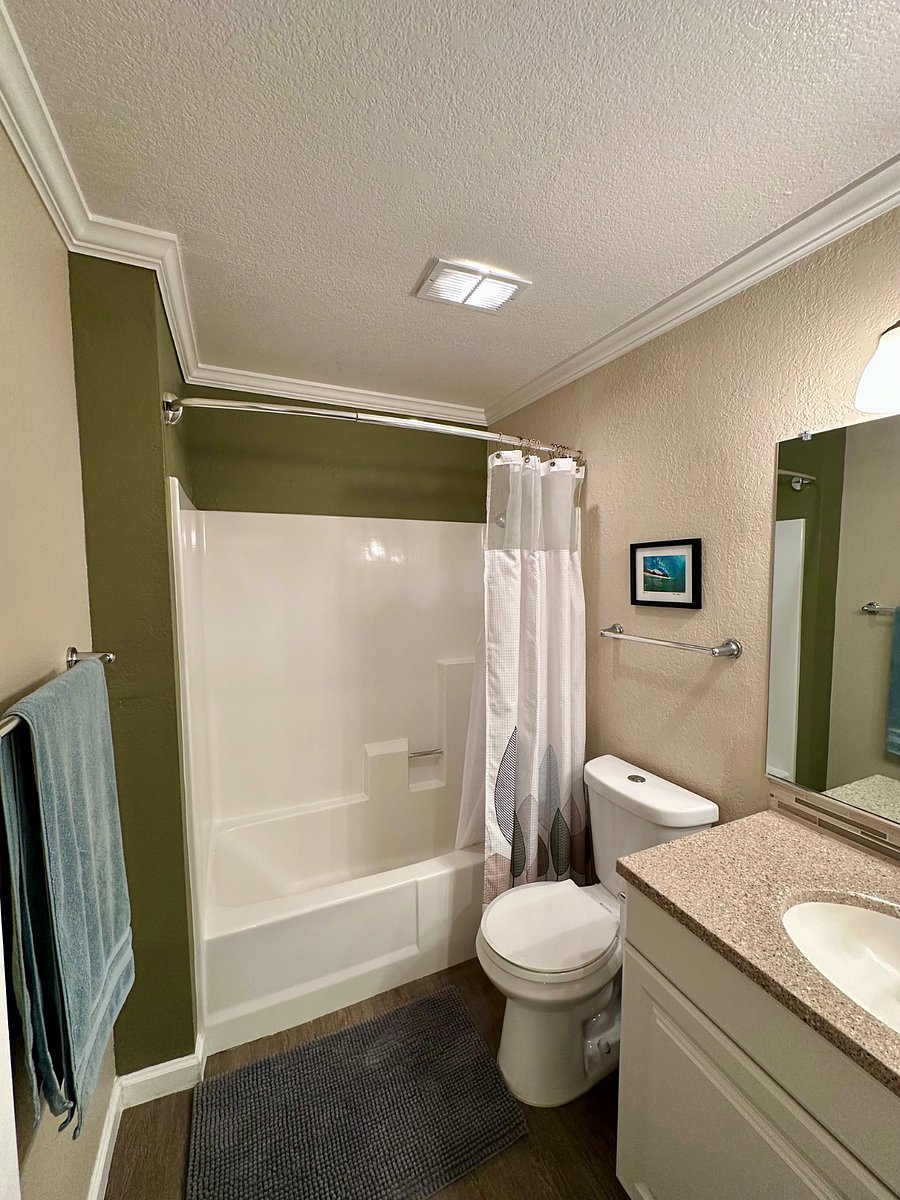 Furnished Finder property 453568_1 photo 20