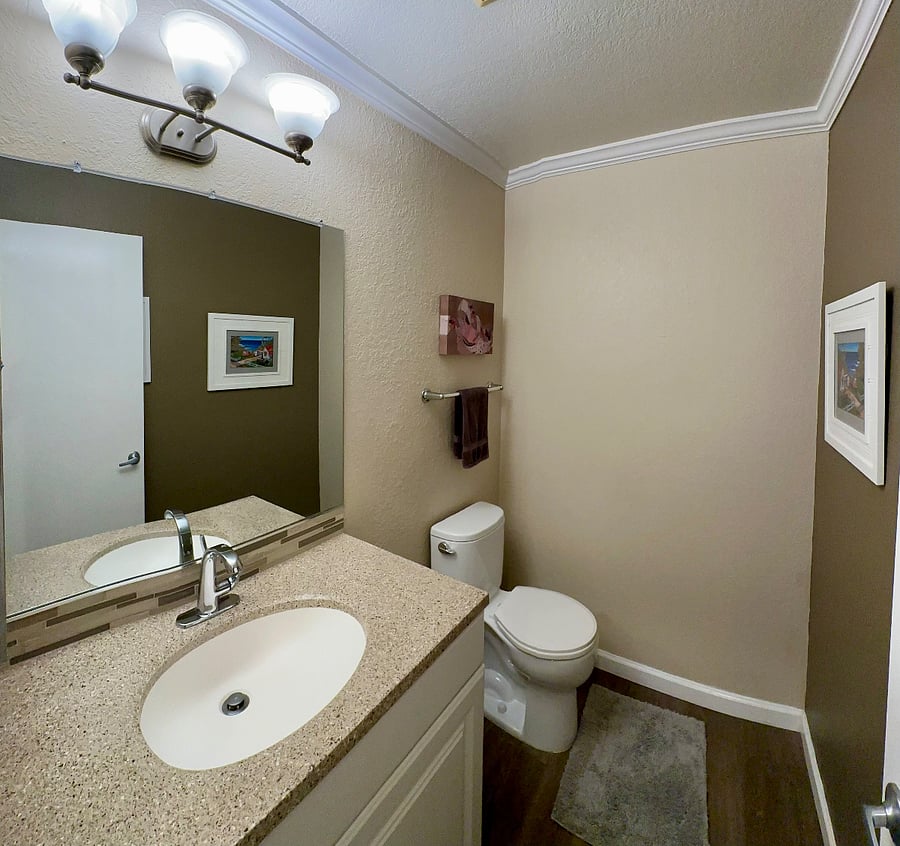 Furnished Finder property 453568_1 photo 23