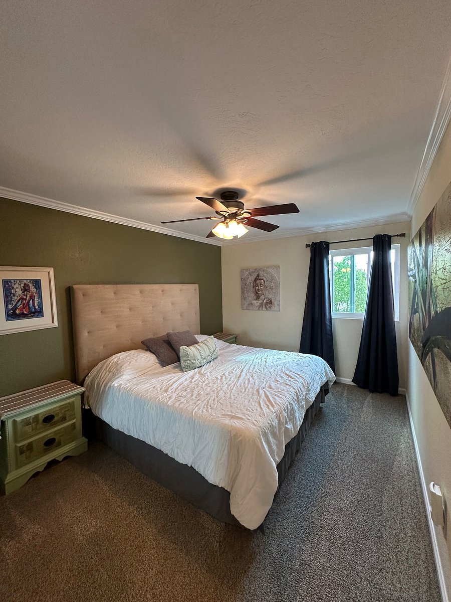 Furnished Finder property 453568_1 photo 16