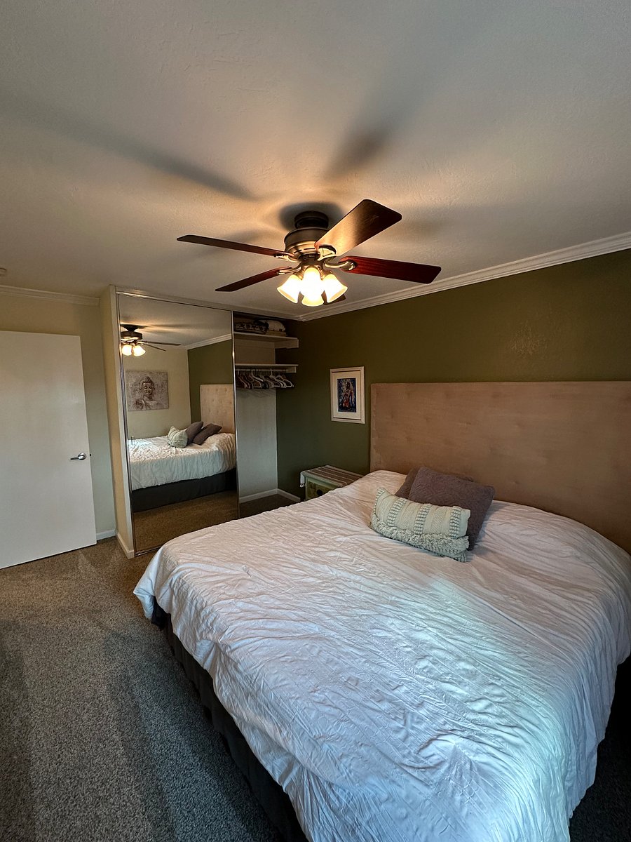 Furnished Finder property 453568_1 photo 17