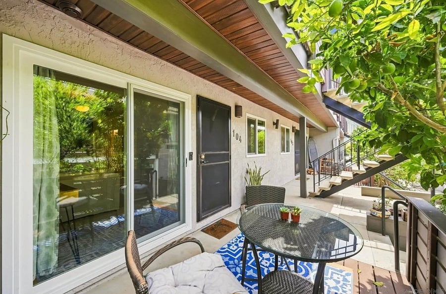 Furnished Finder property 453568_1 photo 28