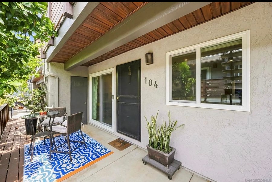 Furnished Finder property 453568_1 photo 29