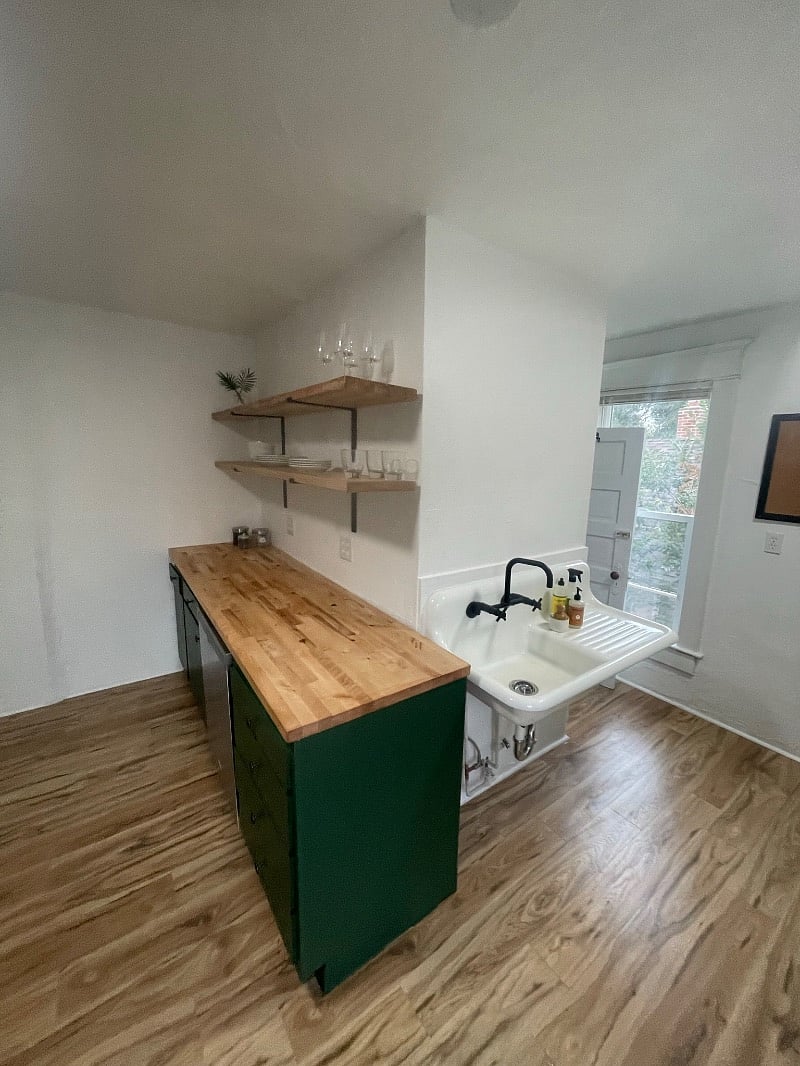 Furnished Finder property 453574_1 photo 3