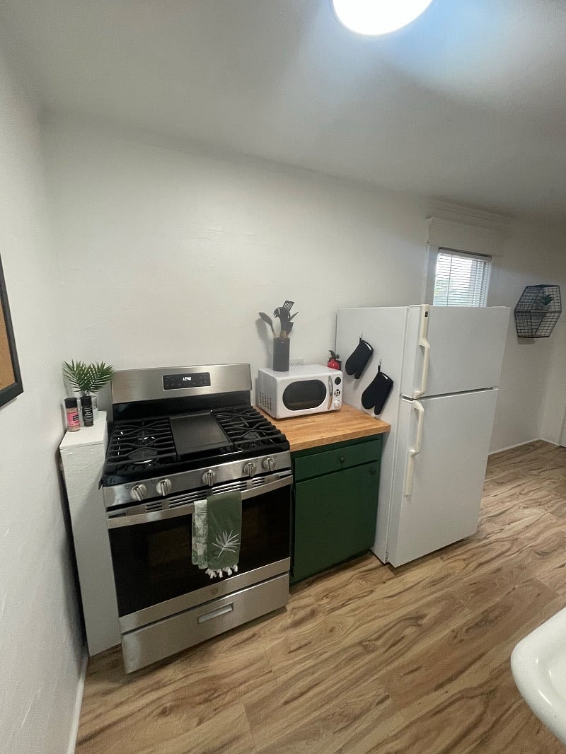 Furnished Finder property 453574_1 photo 4