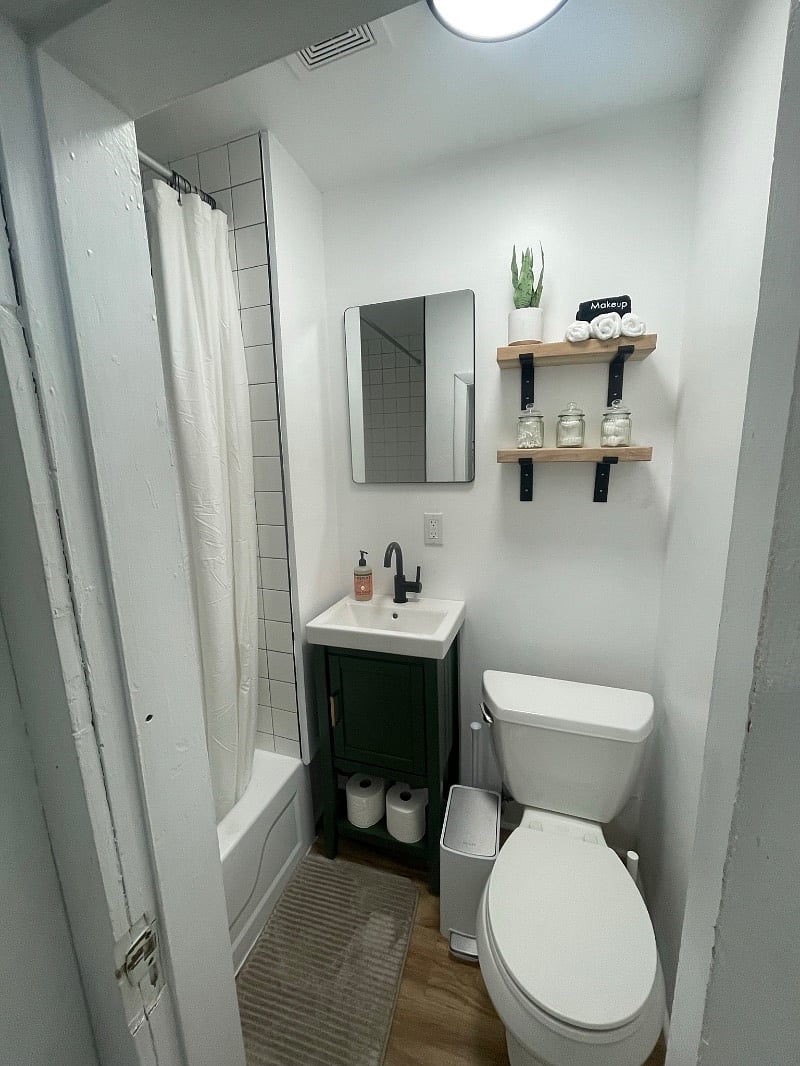 Furnished Finder property 453574_1 photo 5