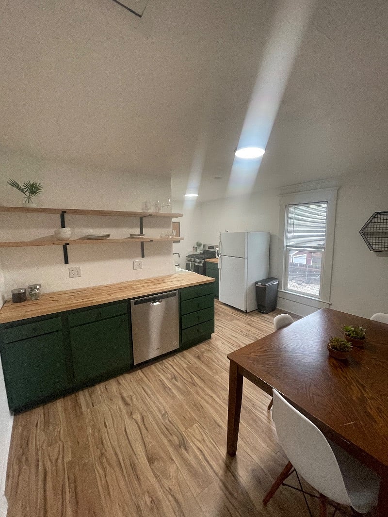 Furnished Finder property 453574_1 photo 6