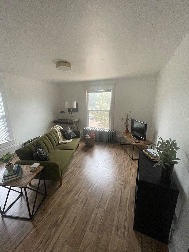 Furnished Finder property 453574_1 photo 7