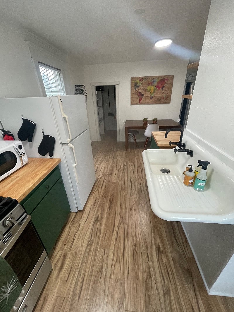 Furnished Finder property 453574_1 photo 8