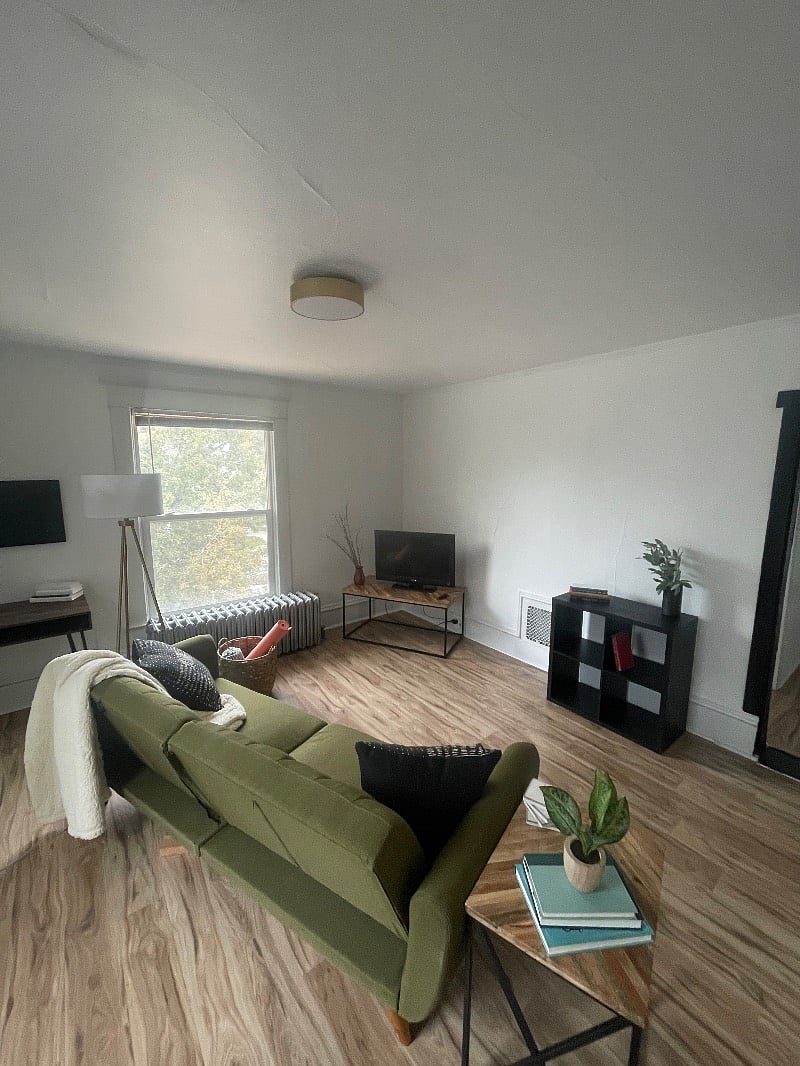 Furnished Finder property 453574_1 photo 9