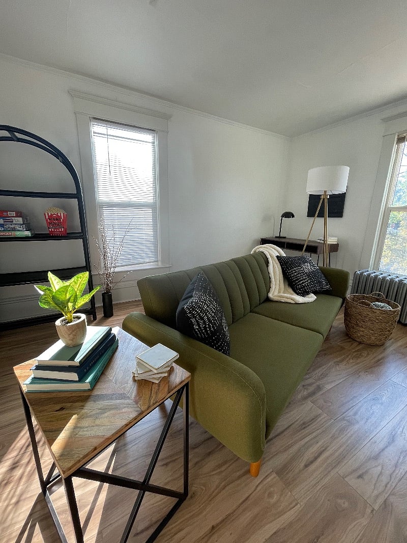 Furnished Finder property 453574_1 photo 12