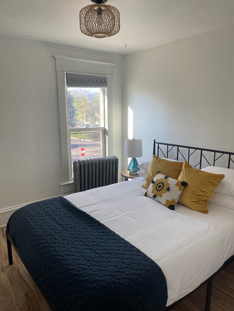 Furnished Finder property 453574_1 photo 13