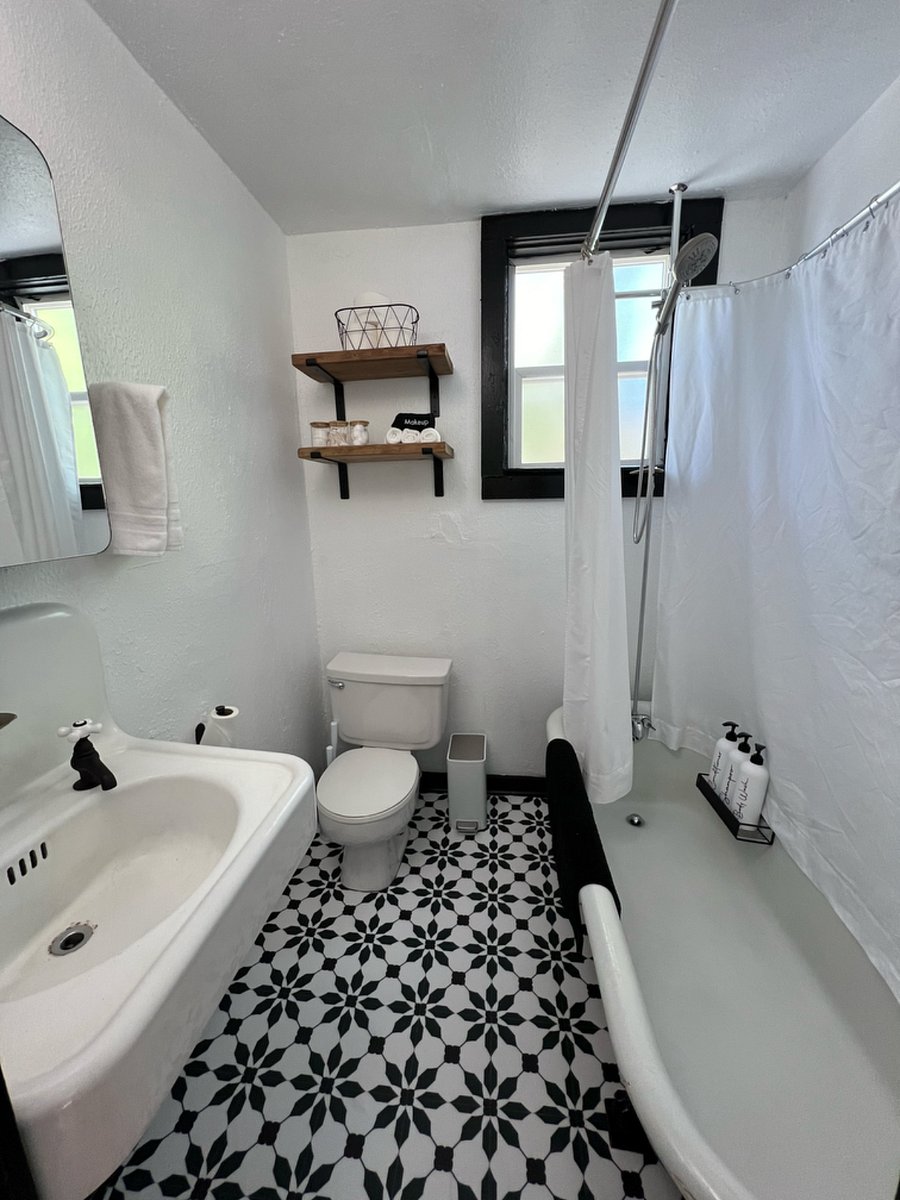 Furnished Finder property 453574_2 photo 7