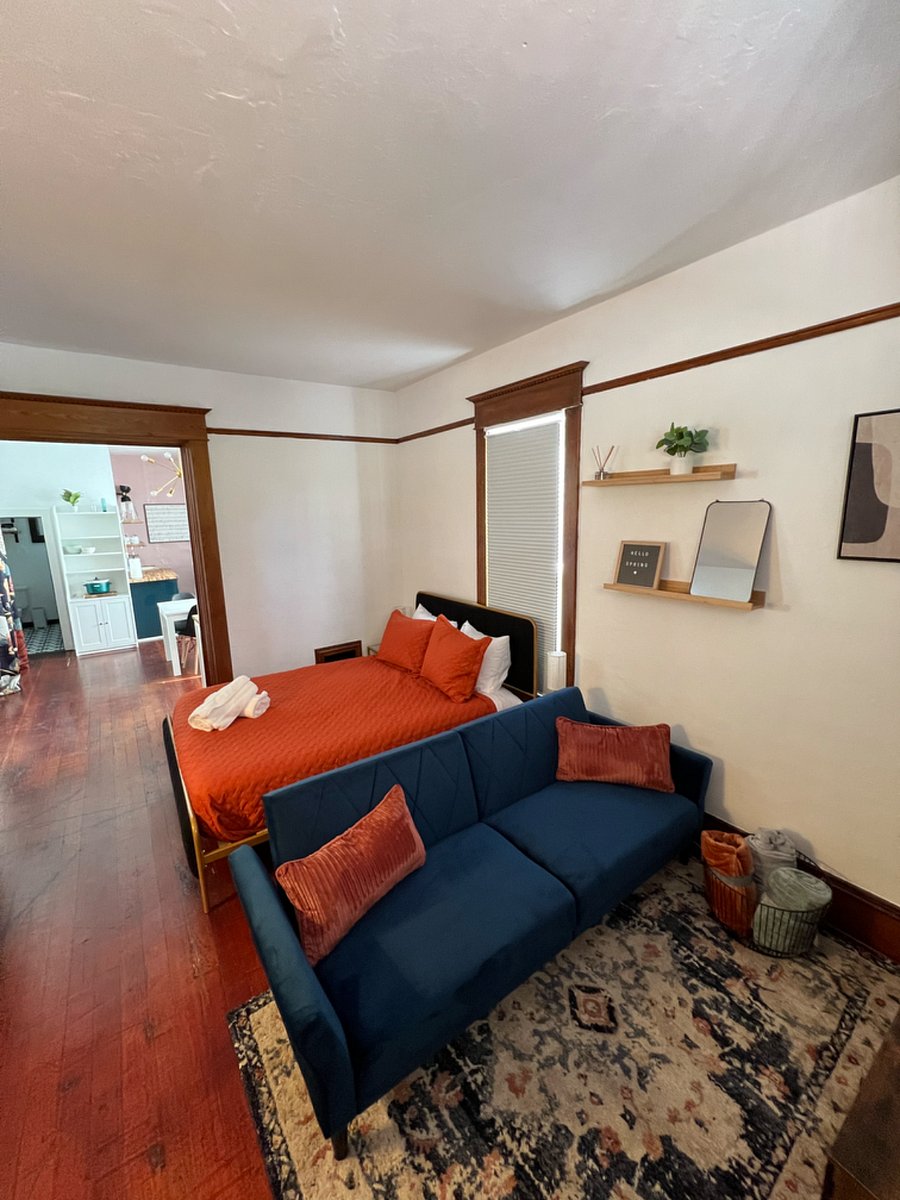 Furnished Finder property 453574_2 photo 5