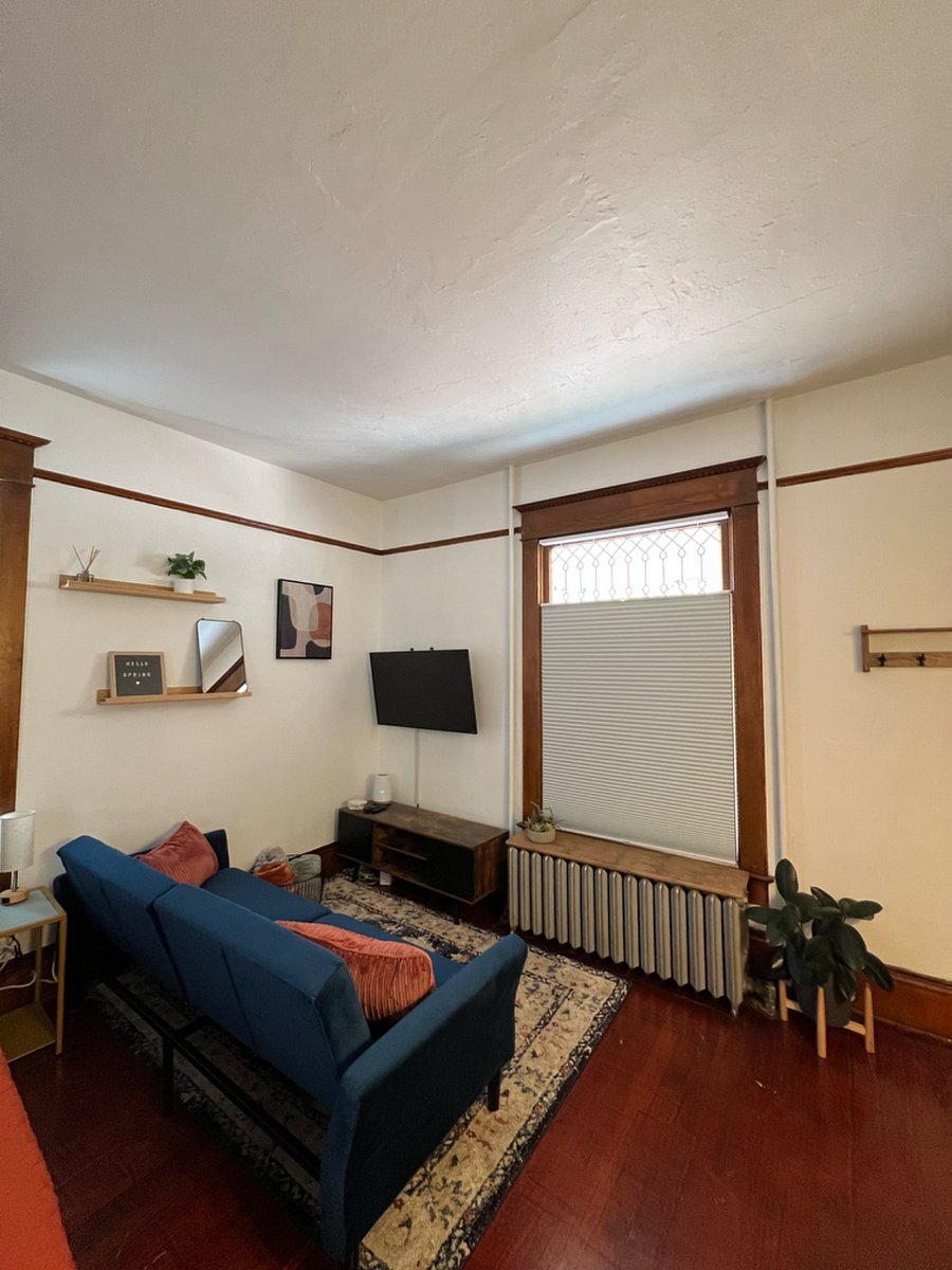 Furnished Finder property 453574_2 photo 6
