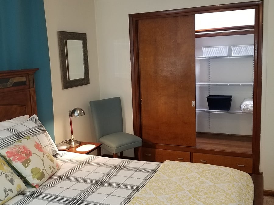 Furnished Finder property 453587_1 photo 9