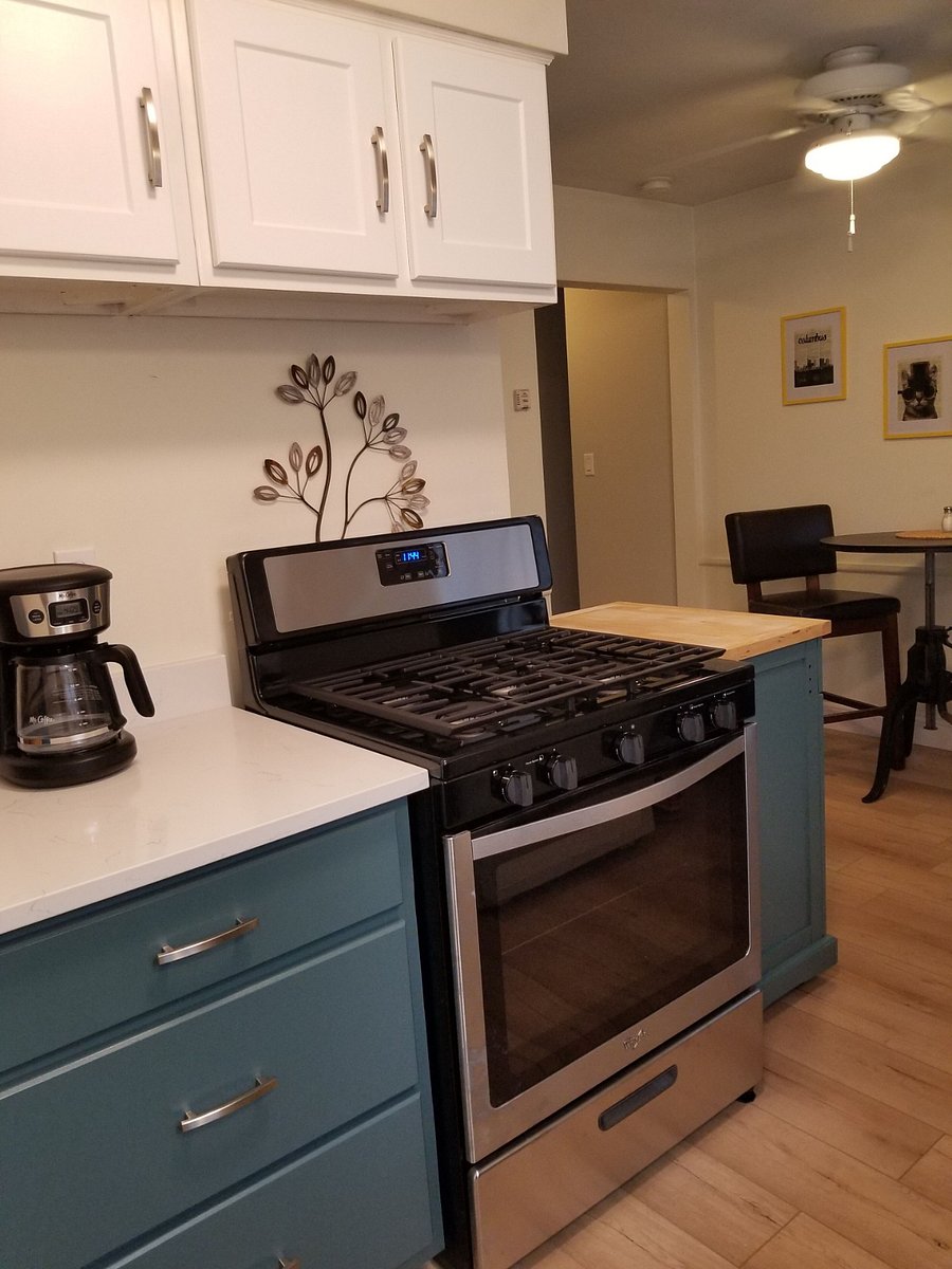 Furnished Finder property 453587_1 photo 7