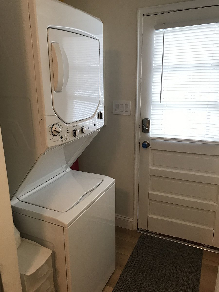 Furnished Finder property 453587_1 photo 13