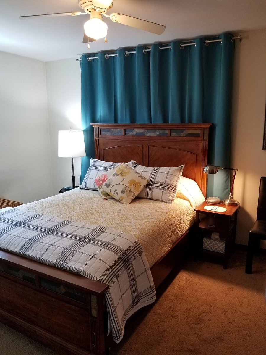 Furnished Finder property 453587_1 photo 8