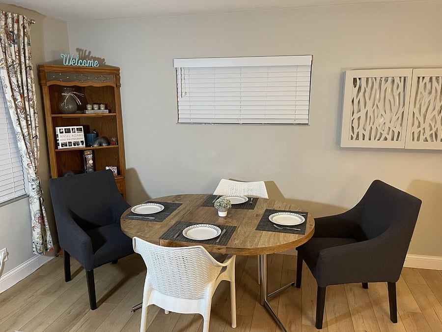 Furnished Finder property 453587_1 photo 5