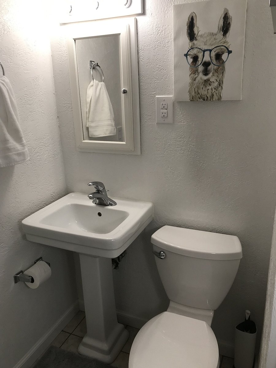 Furnished Finder property 453587_1 photo 14