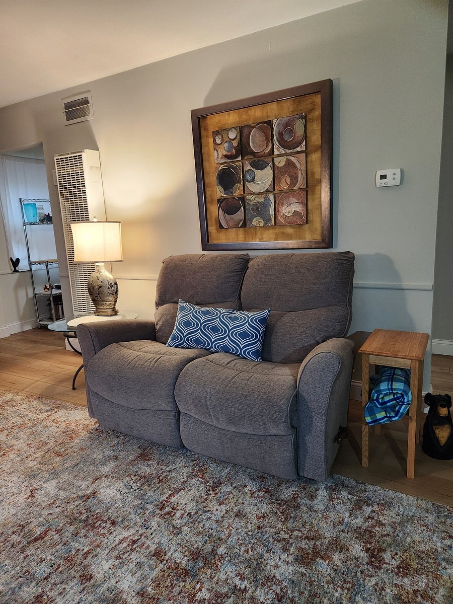 Furnished Finder property 453587_1 photo 4