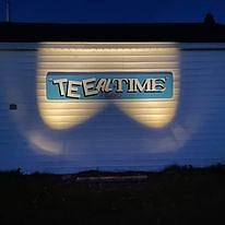 Welcome to TeeAlTime Short Term Rental