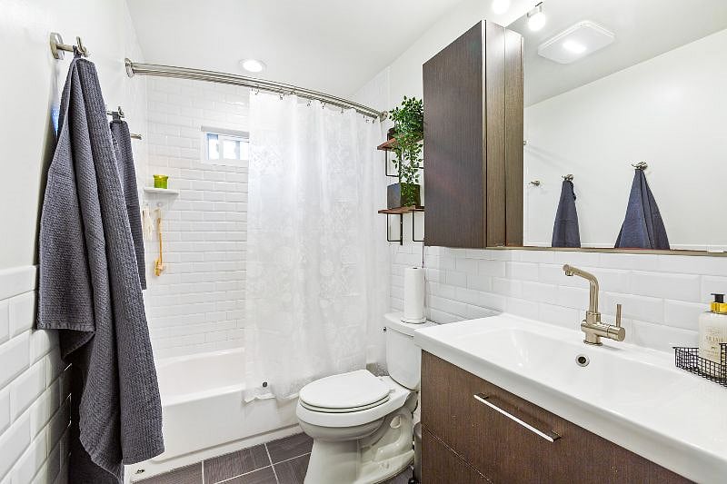 Furnished Finder property 453615_1 photo 14