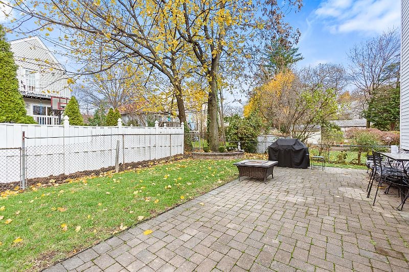 Furnished Finder property 453615_1 photo 15