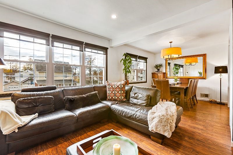 Furnished Finder property 453615_1 photo 4