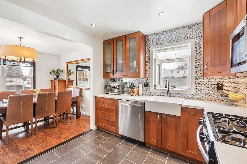 Furnished Finder property 453615_1 photo 6