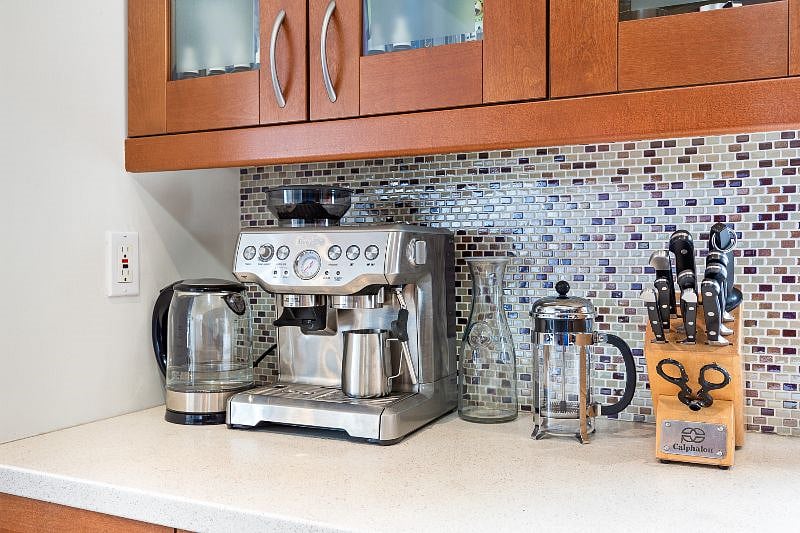 Furnished Finder property 453615_1 photo 7