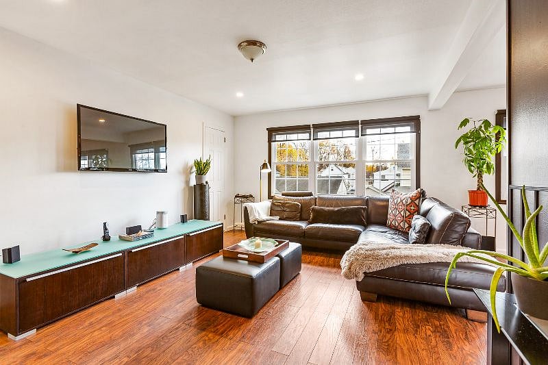 Furnished Finder property 453615_1 photo 5