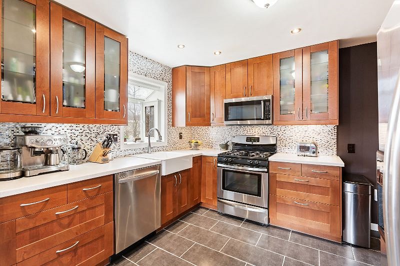 Furnished Finder property 453615_1 photo 8