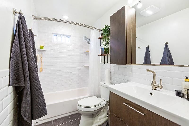 Furnished Finder property 453615_1 photo 13