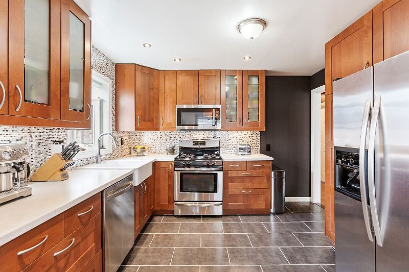 Furnished Finder property 453615_1 photo 9